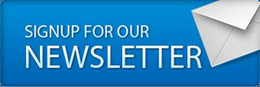 Click to subscribe for our Newsletter